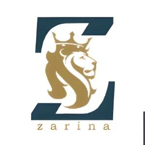 Zarina Home - Mobilya